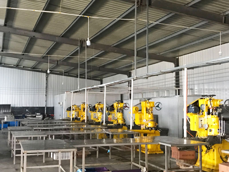 宠嘟嘟 宠物食品行业的新锐标杆之路