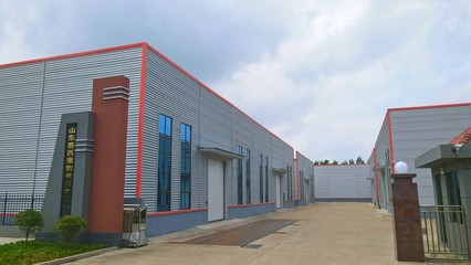 山东宠物食品产业 猫粮狗粮代工厂的崛起与机遇