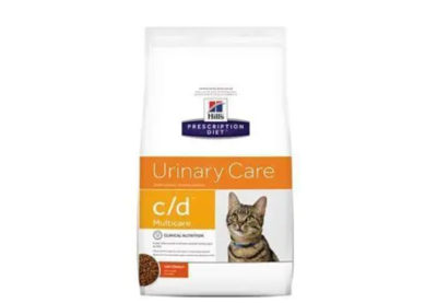 宠物食品安全警钟 2019年美媒公布召回清单揭示行业风险