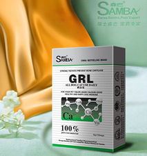 宠物食品 科学喂养，为爱宠健康护航